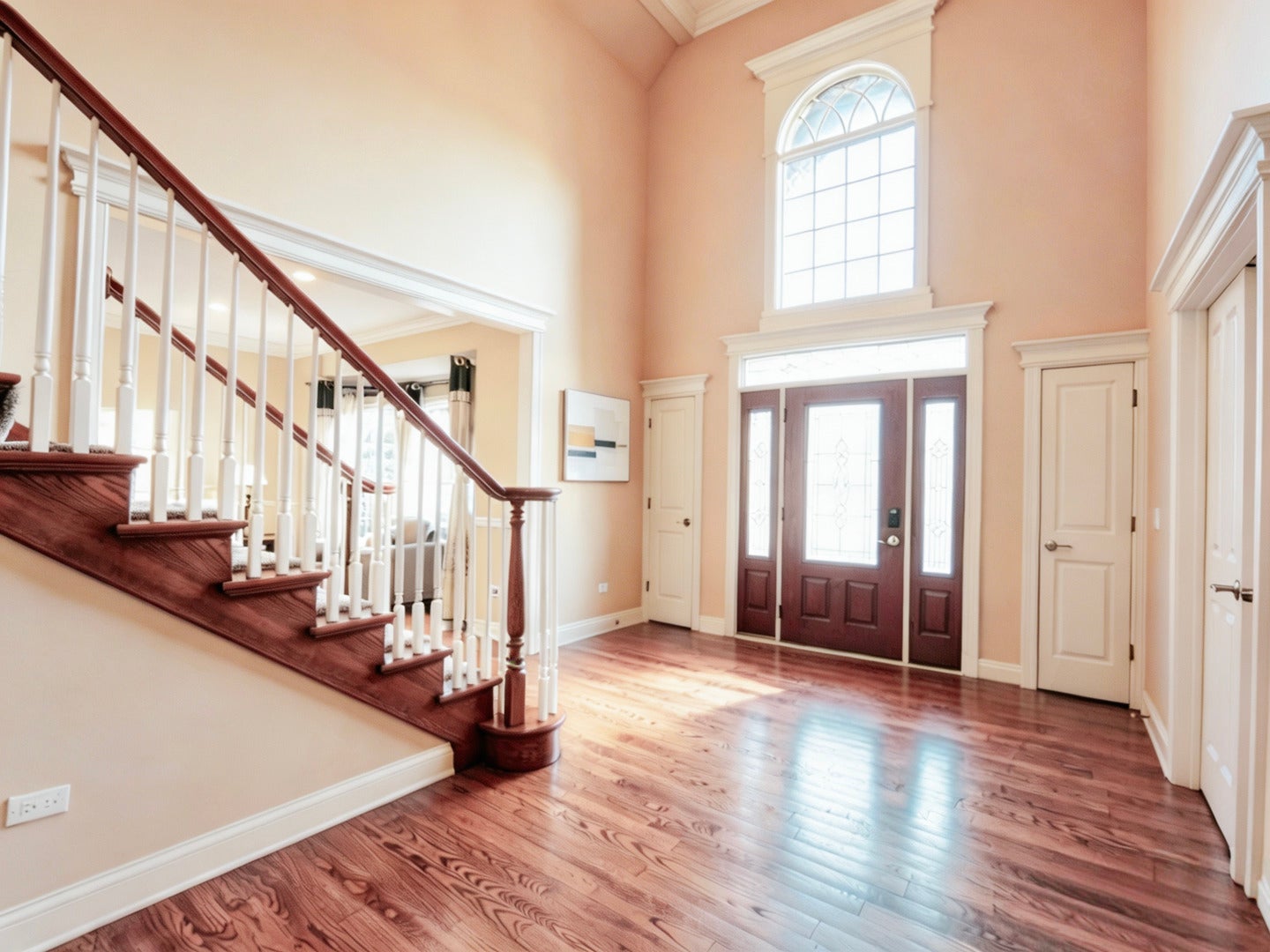 1404 Hatchwood Court