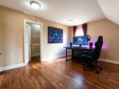 Tiny photo for 1404 Hatchwood Court, Naperville, IL 60565 (MLS # 12731764)