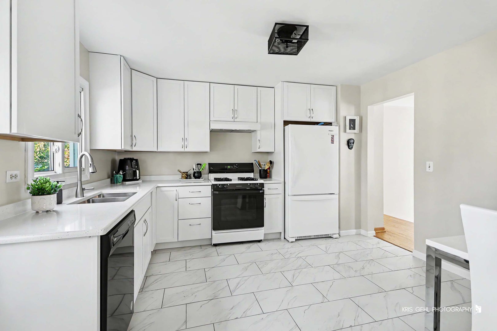 302 Appleton Drive