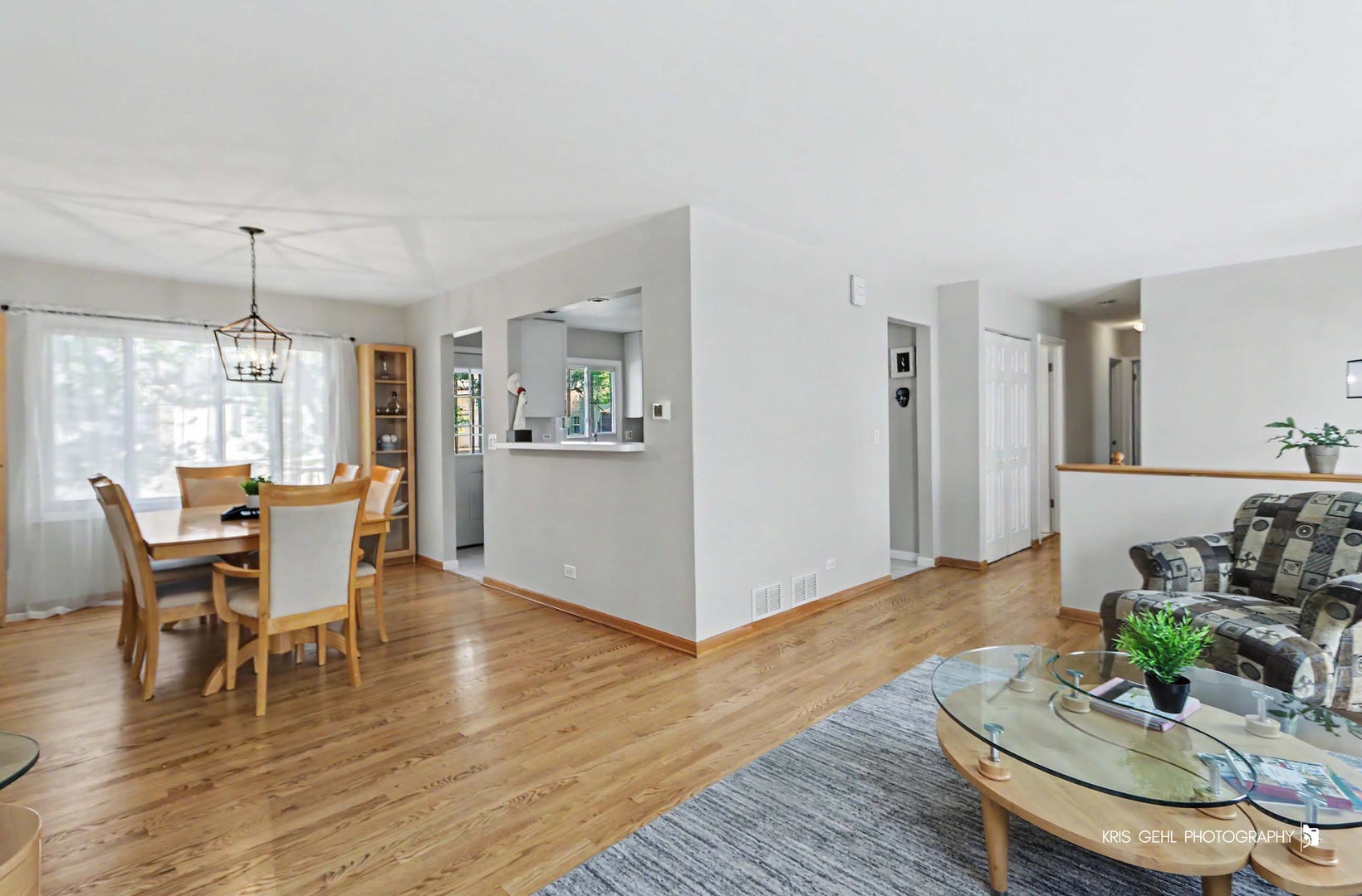 302 Appleton Drive