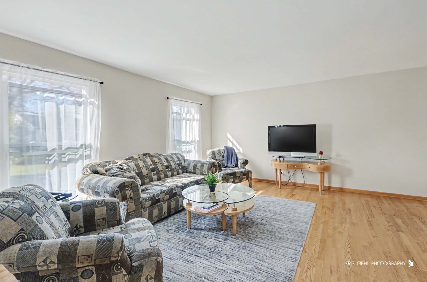 302 Appleton Drive