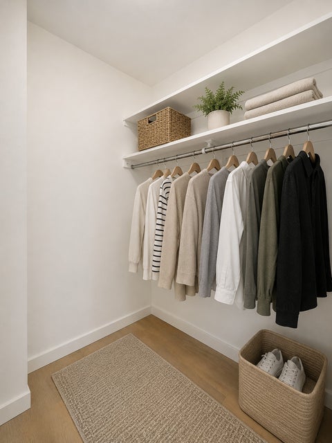 Tiny photo for 5415 N Sheridan Road #5015, Chicago, IL 60640 (MLS # 12706648)