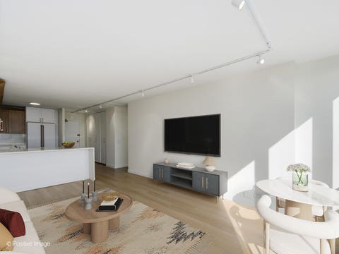 Tiny photo for 5415 N Sheridan Road #5015, Chicago, IL 60640 (MLS # 12706648)