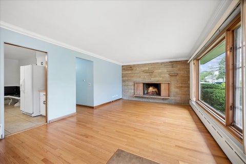 Tiny photo for 2648 Western Avenue, Highland Park, IL 60035 (MLS # 12671439)