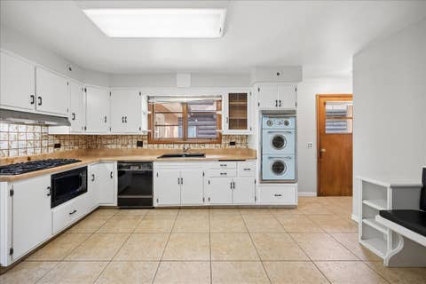 Tiny photo for 2648 Western Avenue, Highland Park, IL 60035 (MLS # 12671439)