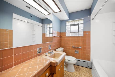 Tiny photo for 2648 Western Avenue, Highland Park, IL 60035 (MLS # 12671439)