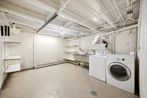 Tiny photo for 2648 Western Avenue, Highland Park, IL 60035 (MLS # 12671439)