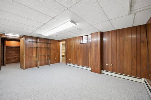 Tiny photo for 2648 Western Avenue, Highland Park, IL 60035 (MLS # 12671439)