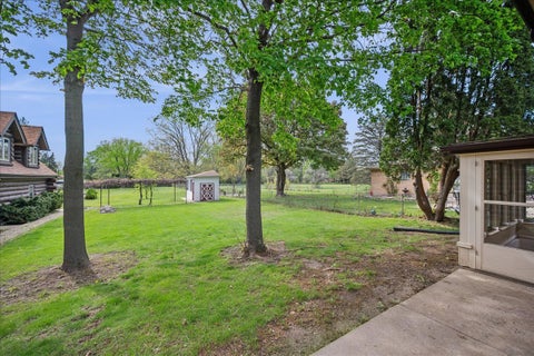 Tiny photo for 2648 Western Avenue, Highland Park, IL 60035 (MLS # 12671439)