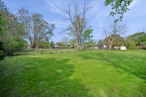 Tiny photo for 2648 Western Avenue, Highland Park, IL 60035 (MLS # 12671439)