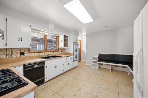 Tiny photo for 2648 Western Avenue, Highland Park, IL 60035 (MLS # 12671439)