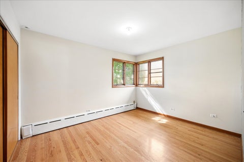 Tiny photo for 2648 Western Avenue, Highland Park, IL 60035 (MLS # 12671439)