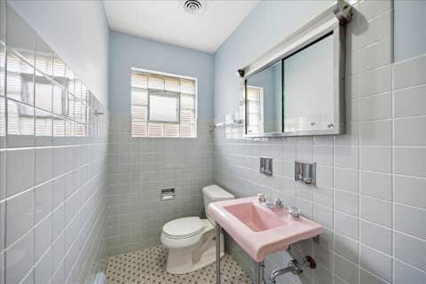 Tiny photo for 2648 Western Avenue, Highland Park, IL 60035 (MLS # 12671439)