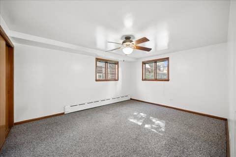 Tiny photo for 2648 Western Avenue, Highland Park, IL 60035 (MLS # 12671439)