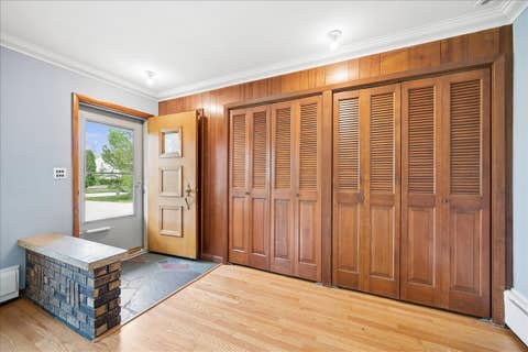 Tiny photo for 2648 Western Avenue, Highland Park, IL 60035 (MLS # 12671439)