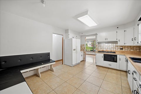 Tiny photo for 2648 Western Avenue, Highland Park, IL 60035 (MLS # 12671439)