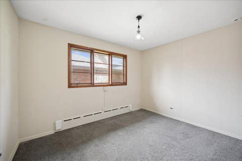 Tiny photo for 2648 Western Avenue, Highland Park, IL 60035 (MLS # 12671439)