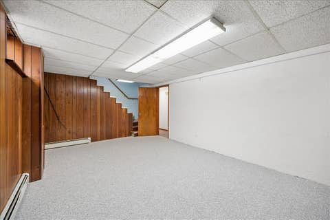 Tiny photo for 2648 Western Avenue, Highland Park, IL 60035 (MLS # 12671439)