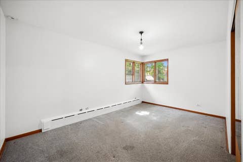 Tiny photo for 2648 Western Avenue, Highland Park, IL 60035 (MLS # 12671439)
