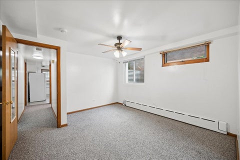 Tiny photo for 2648 Western Avenue, Highland Park, IL 60035 (MLS # 12671439)