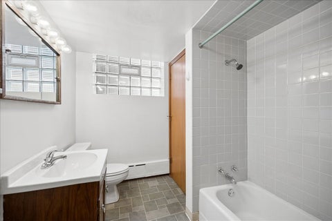 Tiny photo for 2648 Western Avenue, Highland Park, IL 60035 (MLS # 12671439)