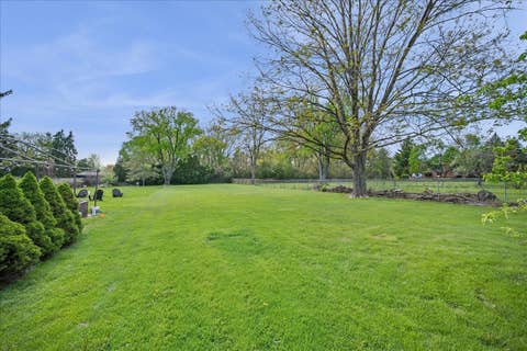 Tiny photo for 2648 Western Avenue, Highland Park, IL 60035 (MLS # 12671439)