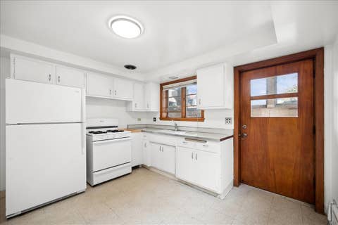 Tiny photo for 2648 Western Avenue, Highland Park, IL 60035 (MLS # 12671439)
