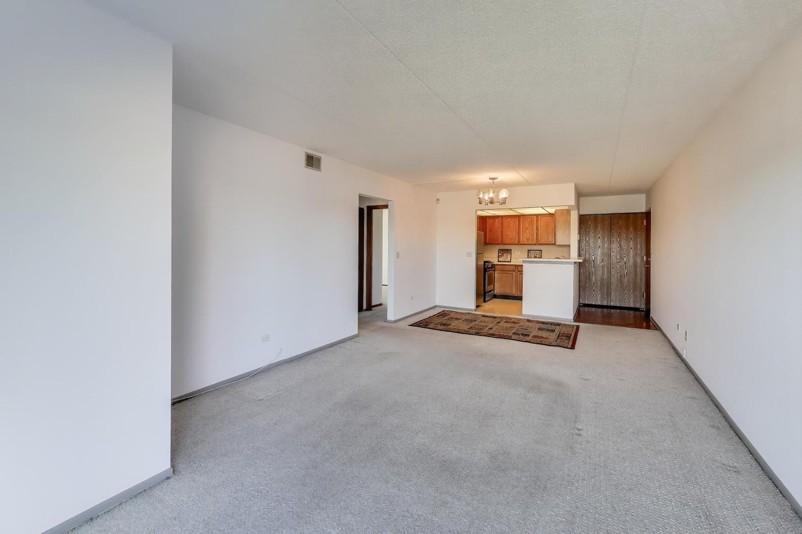 7707 W Irving Park Road 303