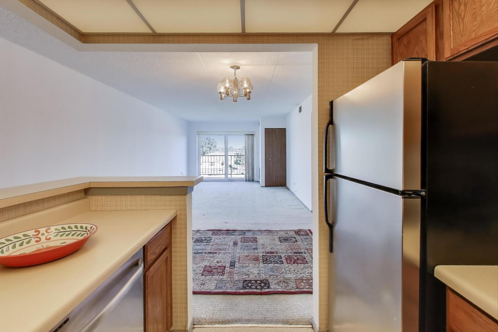7707 W Irving Park Road 303