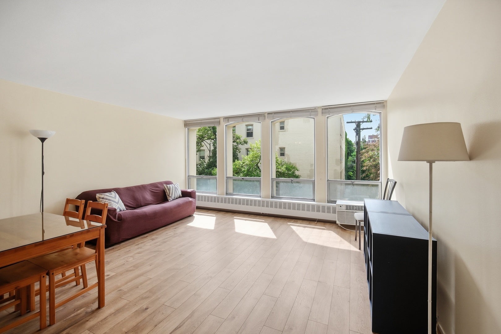 1400 E 55th Place 208S