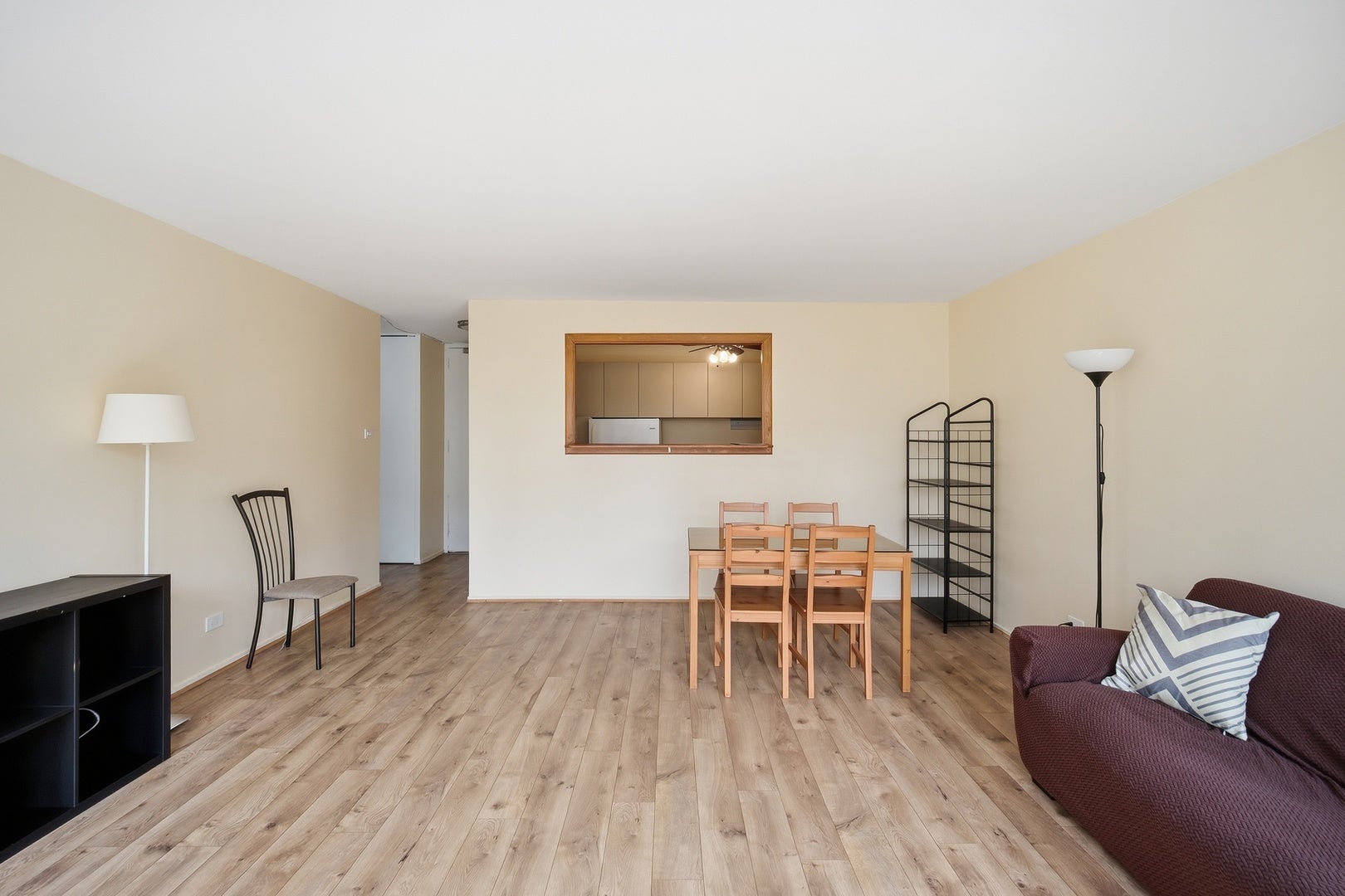 1400 E 55th Place 208S
