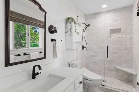 Tiny photo for 840 Hawthorne Drive, Naperville, IL 60540 (MLS # 12638266)