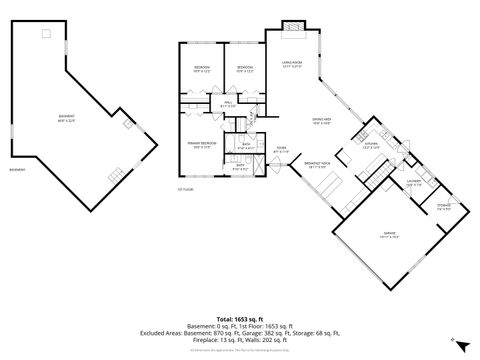 Tiny photo for 840 Hawthorne Drive, Naperville, IL 60540 (MLS # 12638266)