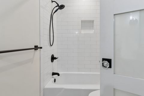 Tiny photo for 840 Hawthorne Drive, Naperville, IL 60540 (MLS # 12638266)