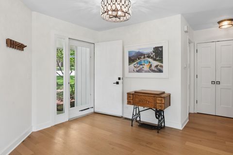 Tiny photo for 840 Hawthorne Drive, Naperville, IL 60540 (MLS # 12638266)