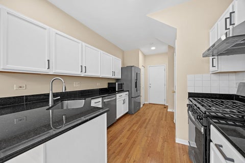 Tiny photo for 1644 Windward Avenue, Naperville, IL 60563 (MLS # 12690411)