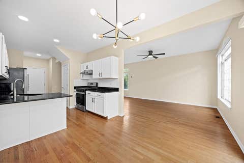 Tiny photo for 1644 Windward Avenue, Naperville, IL 60563 (MLS # 12690411)