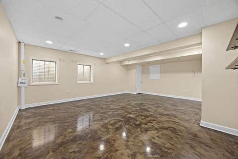Tiny photo for 1644 Windward Avenue, Naperville, IL 60563 (MLS # 12690411)