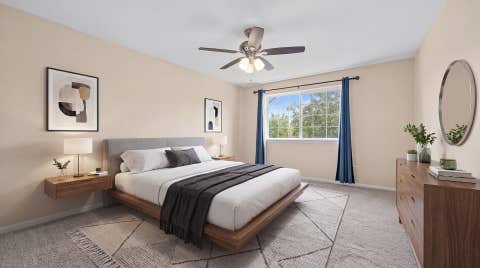 Tiny photo for 1644 Windward Avenue, Naperville, IL 60563 (MLS # 12690411)