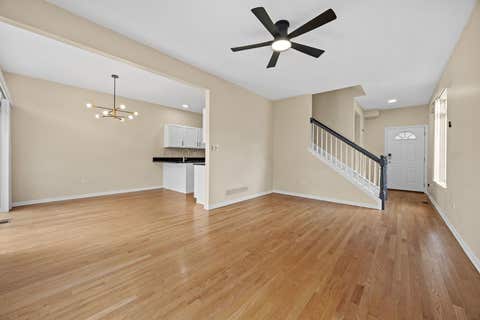 Tiny photo for 1644 Windward Avenue, Naperville, IL 60563 (MLS # 12690411)