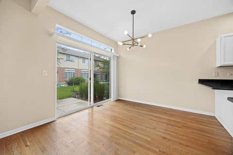 Tiny photo for 1644 Windward Avenue, Naperville, IL 60563 (MLS # 12690411)