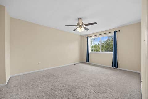 Tiny photo for 1644 Windward Avenue, Naperville, IL 60563 (MLS # 12690411)