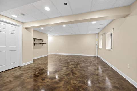 Tiny photo for 1644 Windward Avenue, Naperville, IL 60563 (MLS # 12690411)
