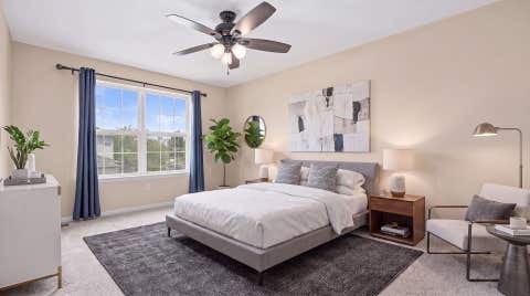 Tiny photo for 1644 Windward Avenue, Naperville, IL 60563 (MLS # 12690411)