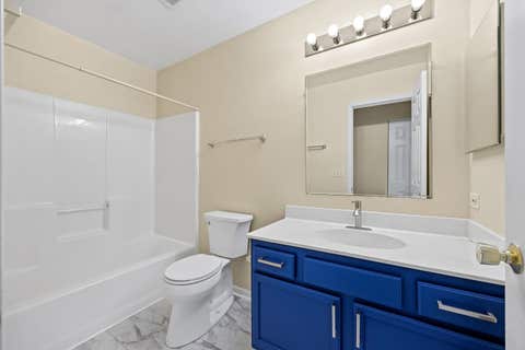 Tiny photo for 1644 Windward Avenue, Naperville, IL 60563 (MLS # 12690411)