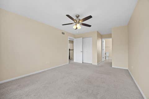 Tiny photo for 1644 Windward Avenue, Naperville, IL 60563 (MLS # 12690411)