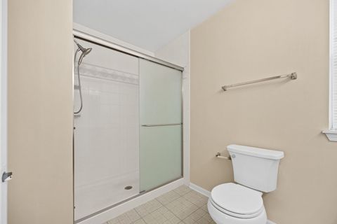 Tiny photo for 1644 Windward Avenue, Naperville, IL 60563 (MLS # 12690411)