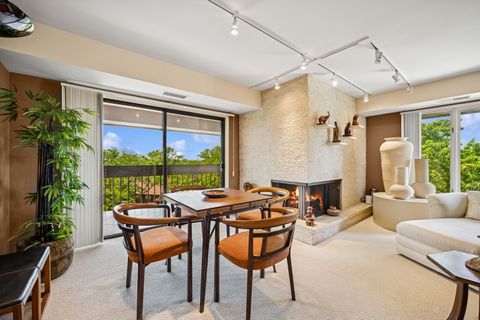 Tiny photo for 1671 Mission Hills Road #501, Northbrook, IL 60062 (MLS # 12412515)