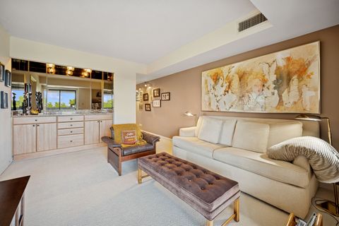 Tiny photo for 1671 Mission Hills Road #501, Northbrook, IL 60062 (MLS # 12412515)