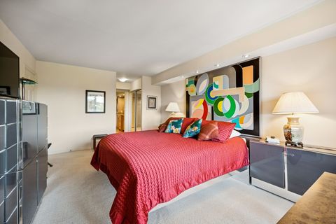 Tiny photo for 1671 Mission Hills Road #501, Northbrook, IL 60062 (MLS # 12412515)